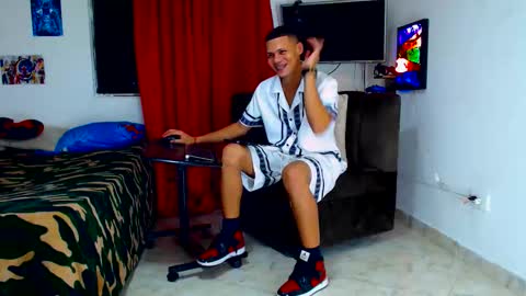 jeffer21_hot online show from 27, 5, 2026