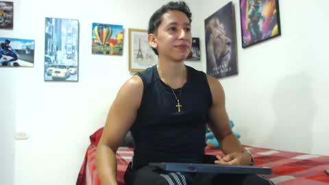 Jeff online show from 17, 6, 2026