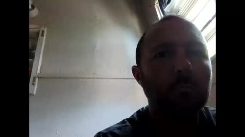 Snapshot of jeffwoodard7840546405 chatting on 8, 6, 2026 jeffwoodard7840546405 online show from 8, 6, 2026