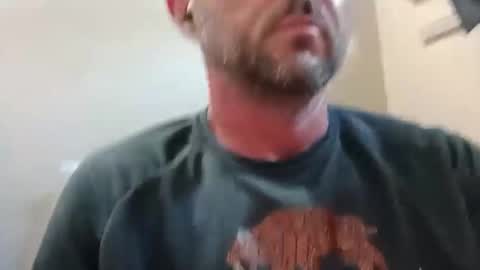 Snapshot of jeffwoodard7840546405 chatting on 11, 6, 2026 jeffwoodard7840546405 online show from 11, 6, 2026