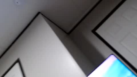 Snapshot of jeffwoodard7840546405 chatting on 24, 6, 2026 jeffwoodard7840546405 online show from 24, 6, 2026