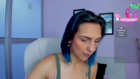 Jeidy online show from 15, 5, 2026