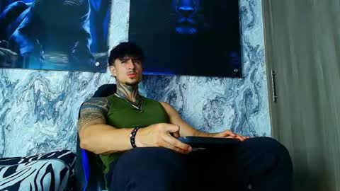 JC online show from 24, 6, 2026