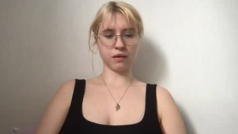 Inna  online show from 11, 6, 2026
