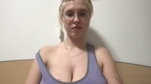 Inna  online show from 22, 6, 2026