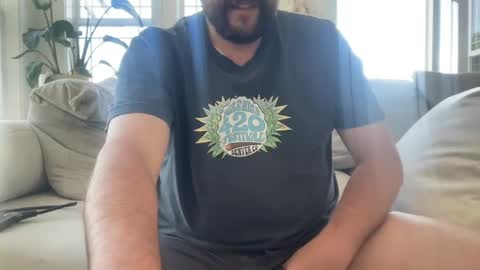 Guy Jones online show from 15, 6, 2026