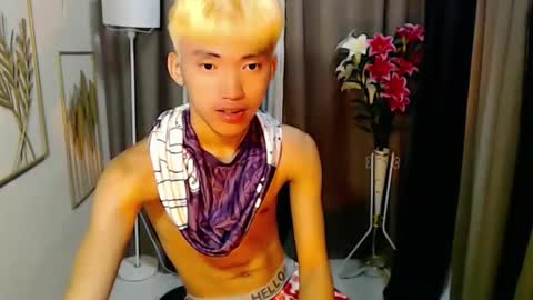 jemart_urnaughtboy online show from 4, 6, 2026