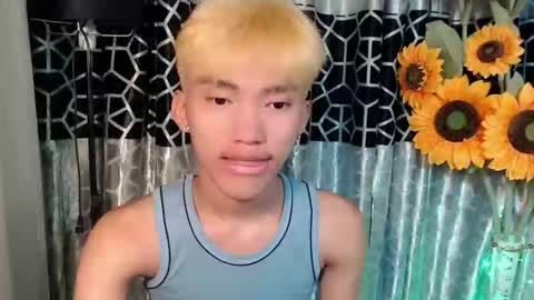 jemart_urnaughtboy online show from 7, 6, 2026