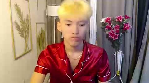 jemart_urnaughtboy online show from 8, 6, 2026