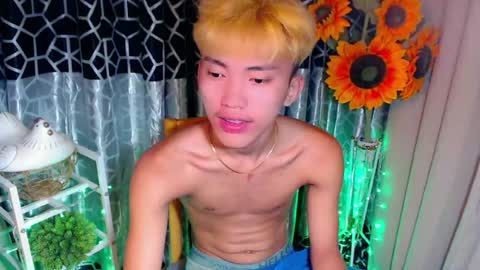 jemart_urnaughtboy online show from 18, 6, 2026