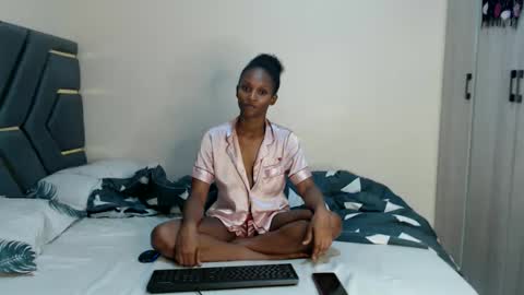 Jemmi online show from 6, 6, 2026