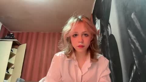 Jessica online show from 16, 5, 2026