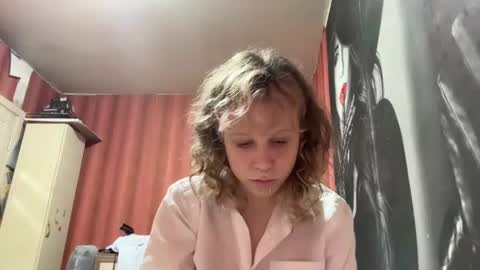 Jessica online show from 9, 6, 2026