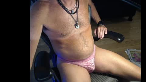 PegMePlease online show from 31, 5, 2026