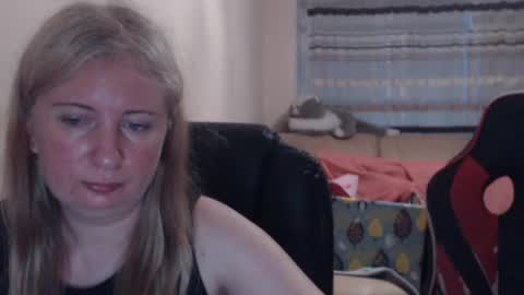 JenisAndPeter online show from 12, 6, 2026