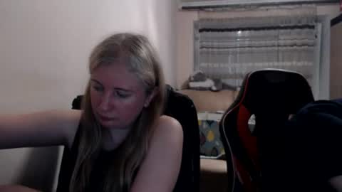 JenisAndPeter online show from 13, 6, 2026