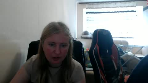 JenisAndPeter online show from 14, 6, 2026