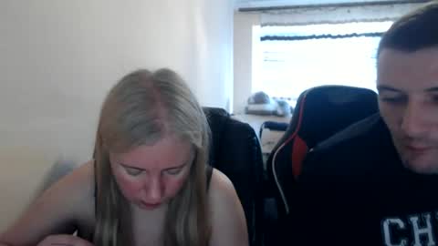 JenisAndPeter online show from 16, 6, 2026