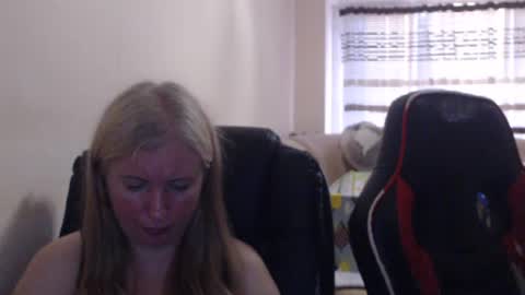 JenisAndPeter online show from 16, 6, 2026