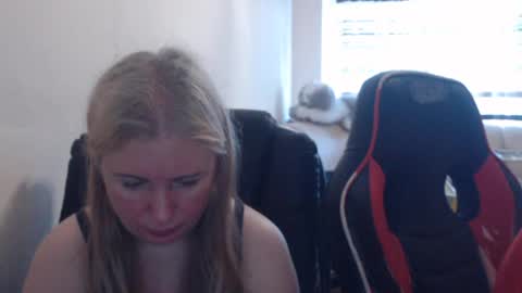 JenisAndPeter online show from 20, 6, 2026