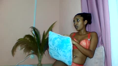 jenita_69 online show from 14, 6, 2026