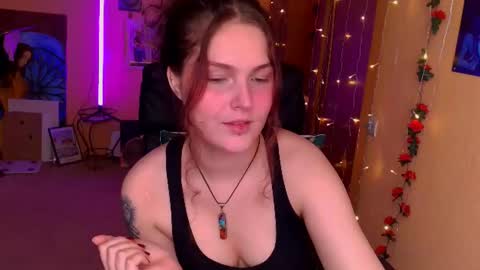 Snapshot of jenna__sativa chatting on 21, 7, 2026 jenna__sativa online show from 21, 7, 2026