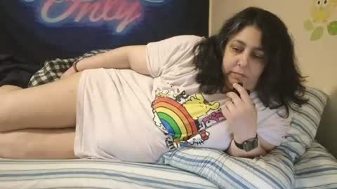  Dragon Queen. Be my Dragon --  and  online show from 25, 6, 2026