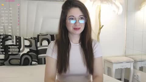 jenna online show from 21, 5, 2026