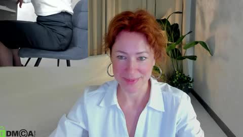 Jenna online show from 15, 5, 2026