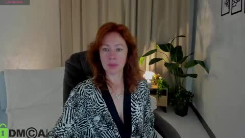 Jenna online show from 17, 5, 2026