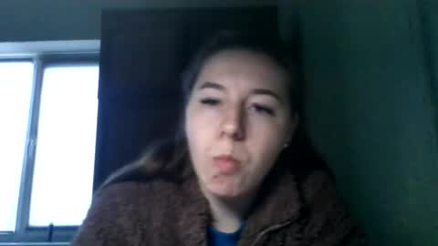 JennaMolberty online show from 3, 6, 2026