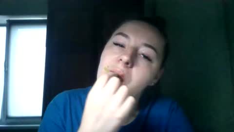 JennaMolberty online show from 7, 6, 2026
