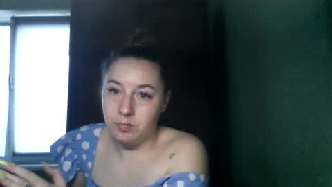 JennaMolberty online show from 9, 6, 2026