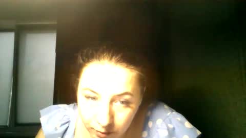 JennaMolberty online show from 11, 6, 2026