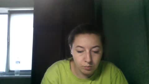 JennaMolberty online show from 16, 6, 2026