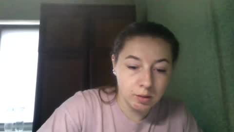 JennaMolberty online show from 17, 6, 2026