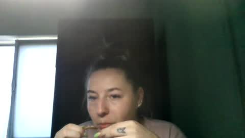 JennaMolberty online show from 18, 6, 2026