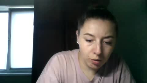 JennaMolberty online show from 19, 6, 2026