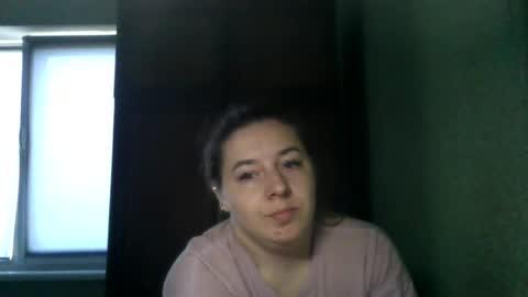 JennaMolberty online show from 20, 6, 2026