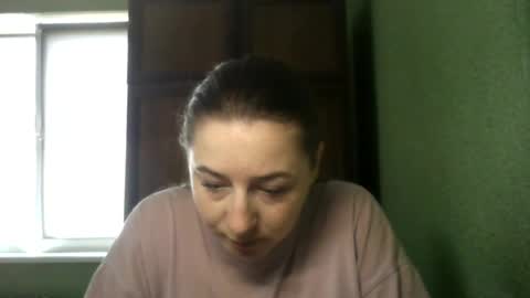 JennaMolberty online show from 21, 6, 2026
