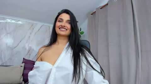 JennaPrice online show from 15, 6, 2026