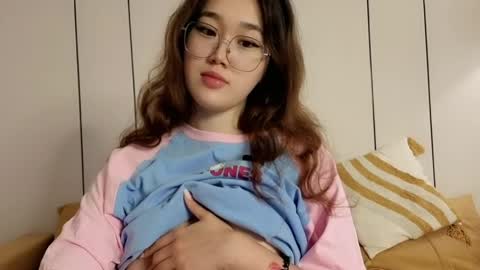 JENNA online show from 8, 6, 2026