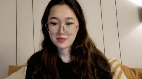 JENNA online show from 13, 6, 2026