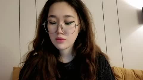 JENNA online show from 16, 6, 2026