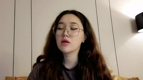 JENNA online show from 17, 6, 2026