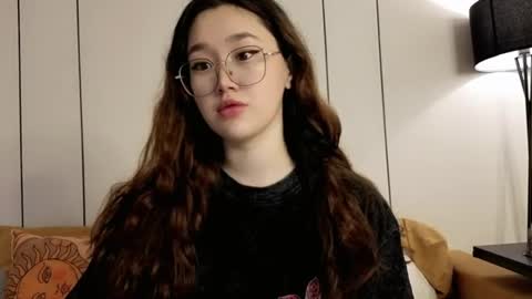 JENNA online show from 18, 6, 2026