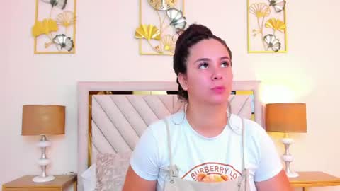 jenner_madison online show from 12, 6, 2026