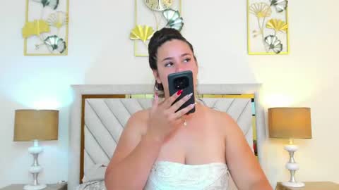 jenner_madison online show from 16, 6, 2026