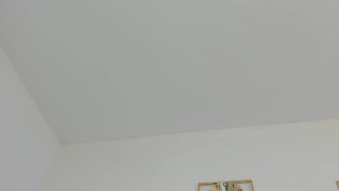 jenner_madison online show from 19, 6, 2026