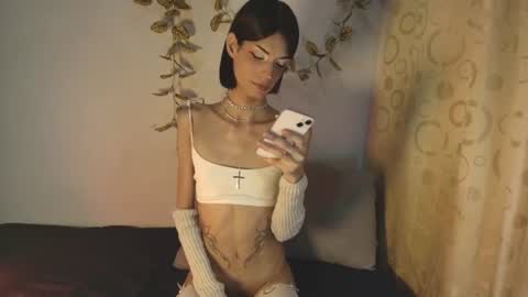 s  new account online show from 24, 6, 2026